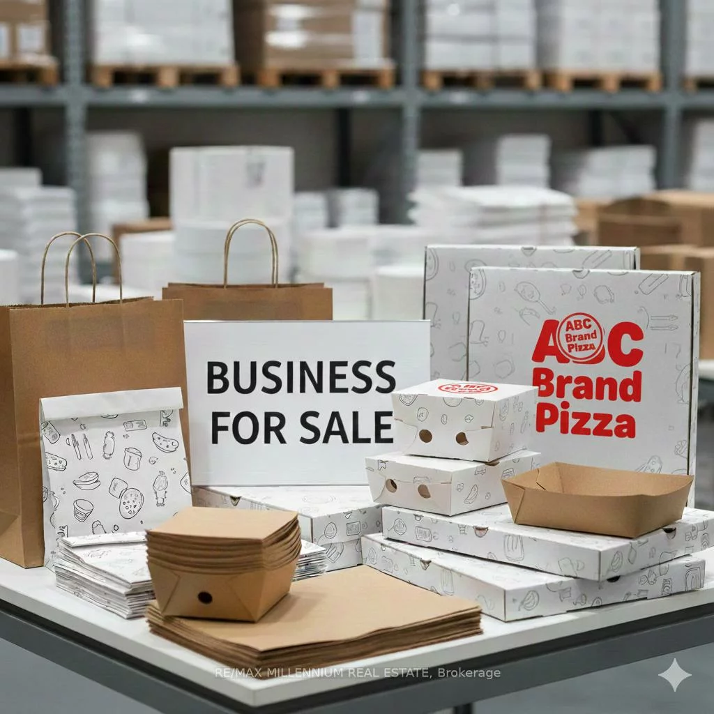 400, Don Park, Milliken Mills West, Markham