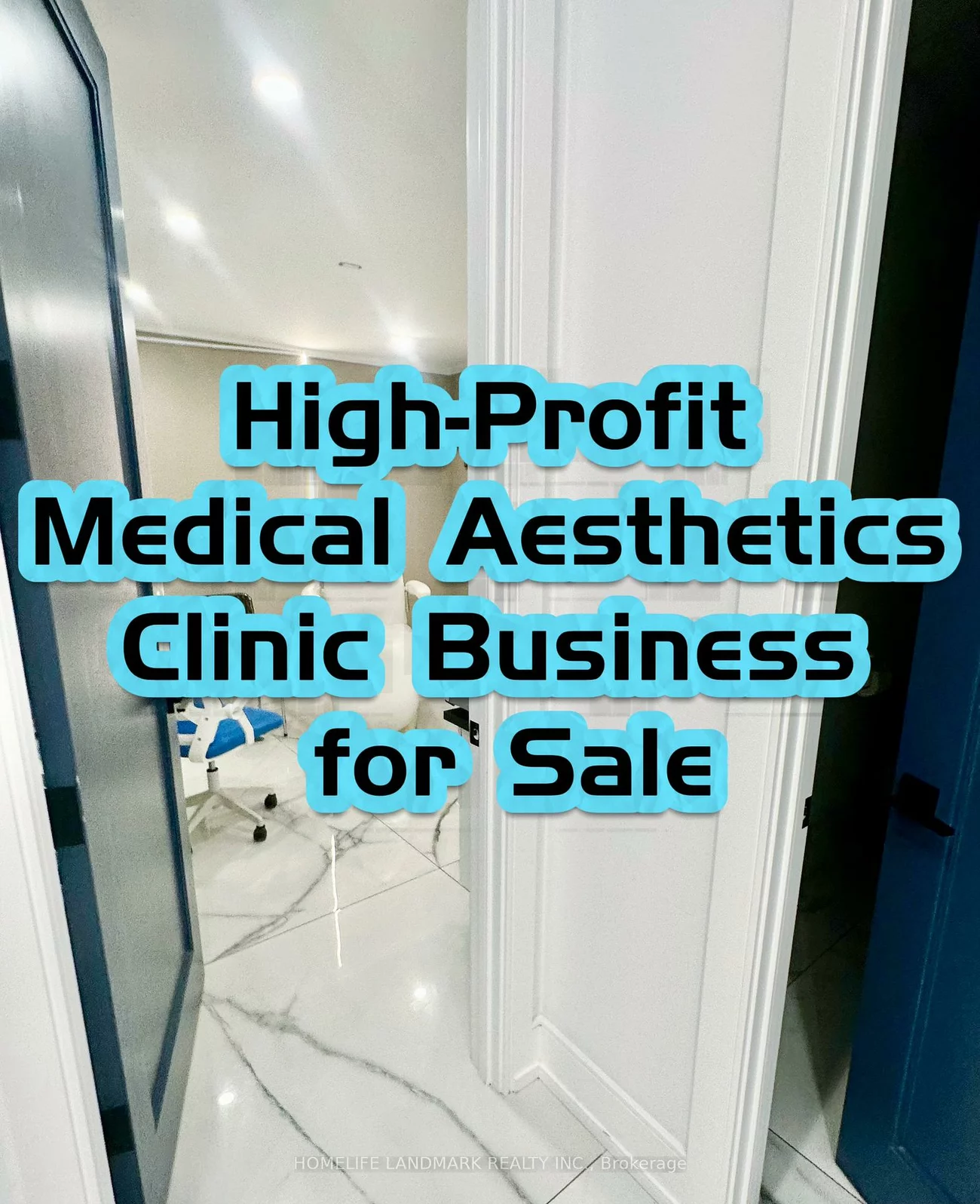 7080, WARDEN, Milliken Mills West, Markham