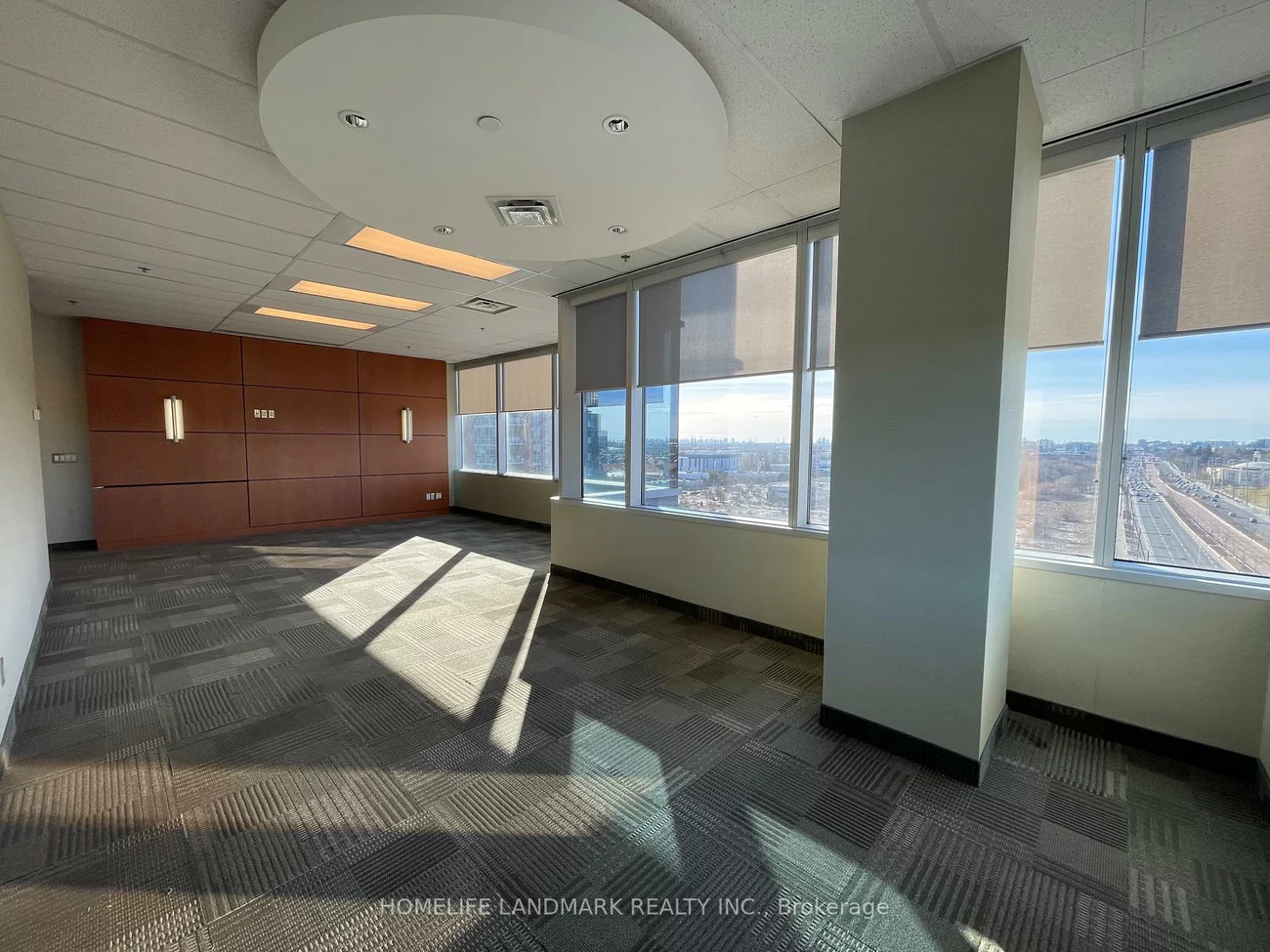 3601, HWY 7, Unionville, Markham