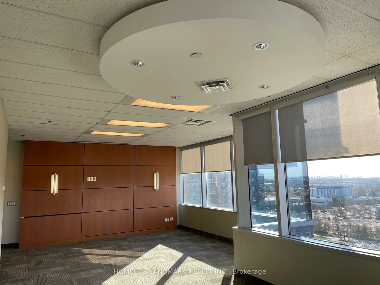 3601, HWY 7, Unionville, Markham