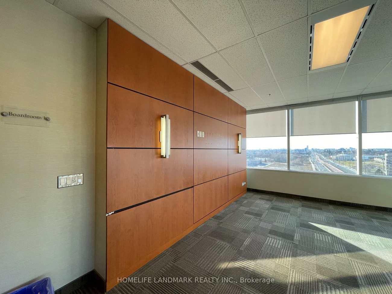 3601, HWY 7, Unionville, Markham