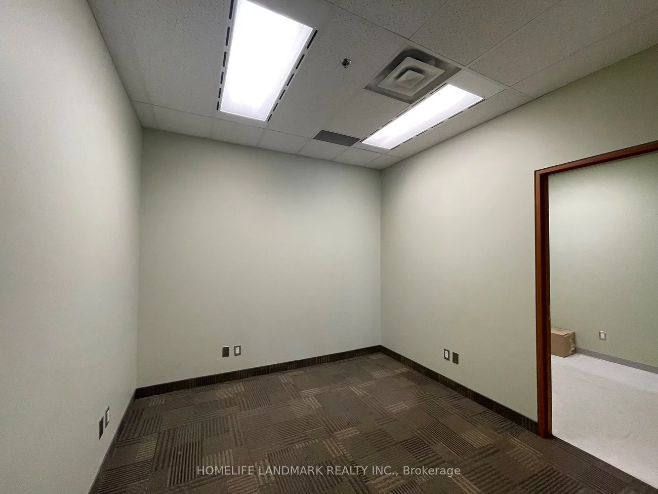 3601, HWY 7, Unionville, Markham