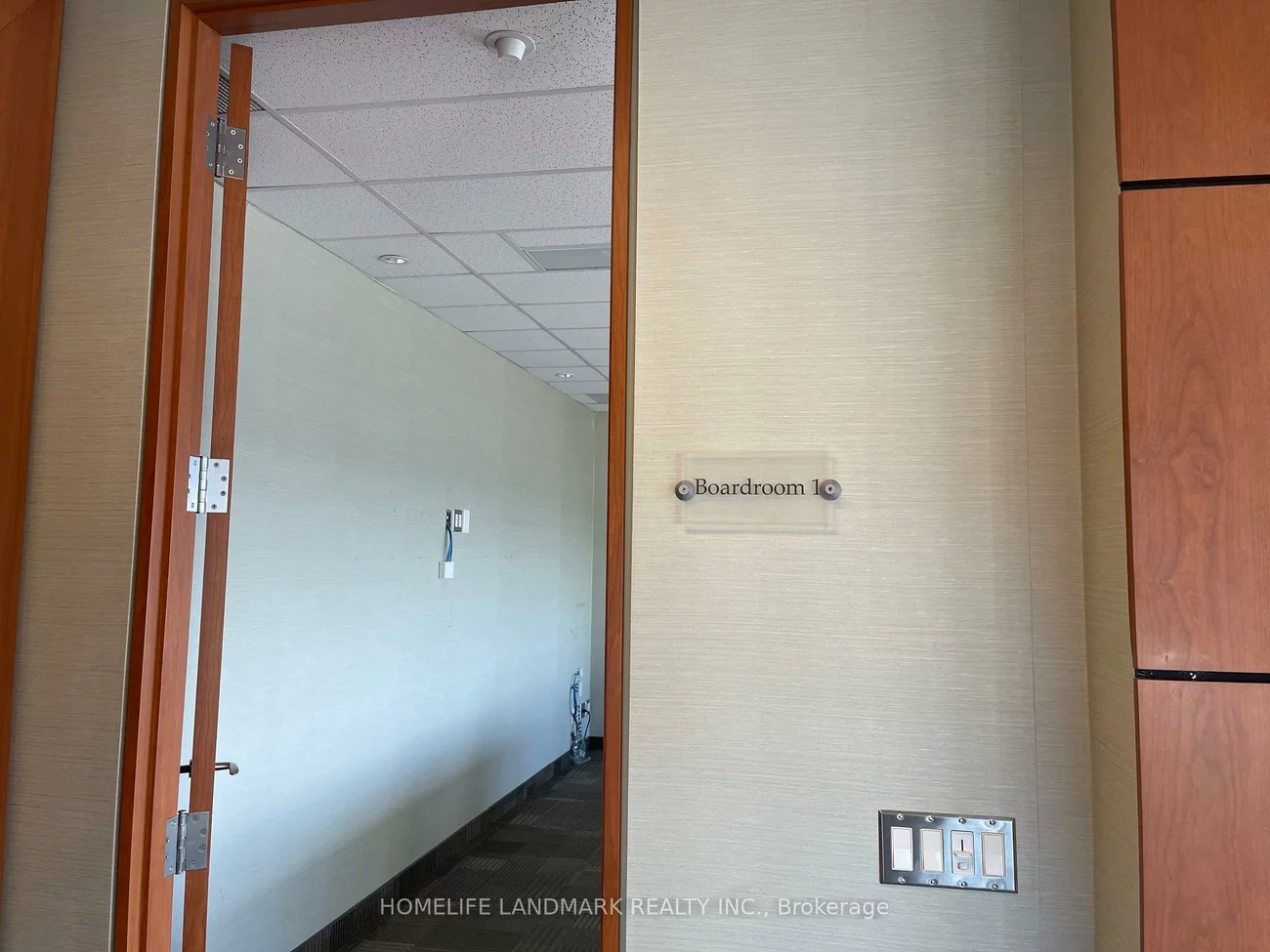 3601, HWY 7, Unionville, Markham