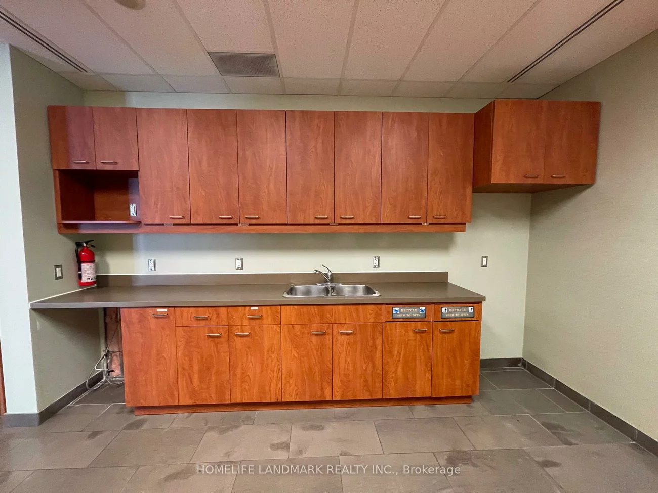 3601, HWY 7, Unionville, Markham