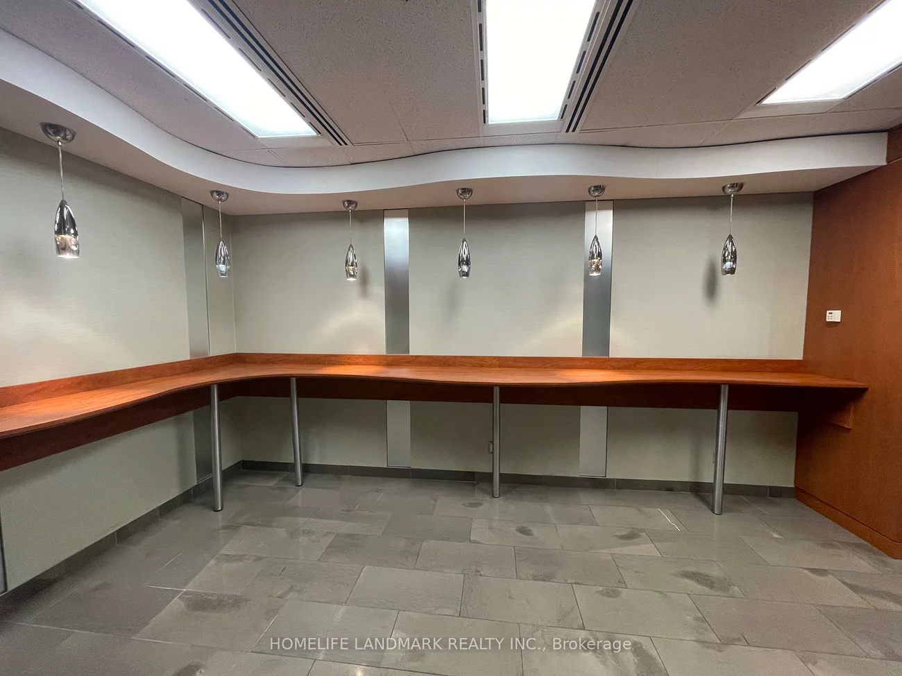 3601, HWY 7, Unionville, Markham