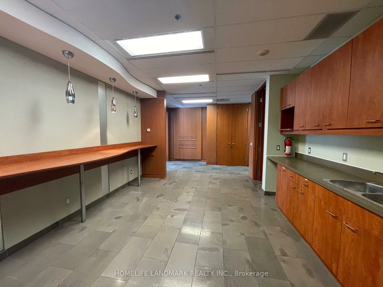 3601, HWY 7, Unionville, Markham