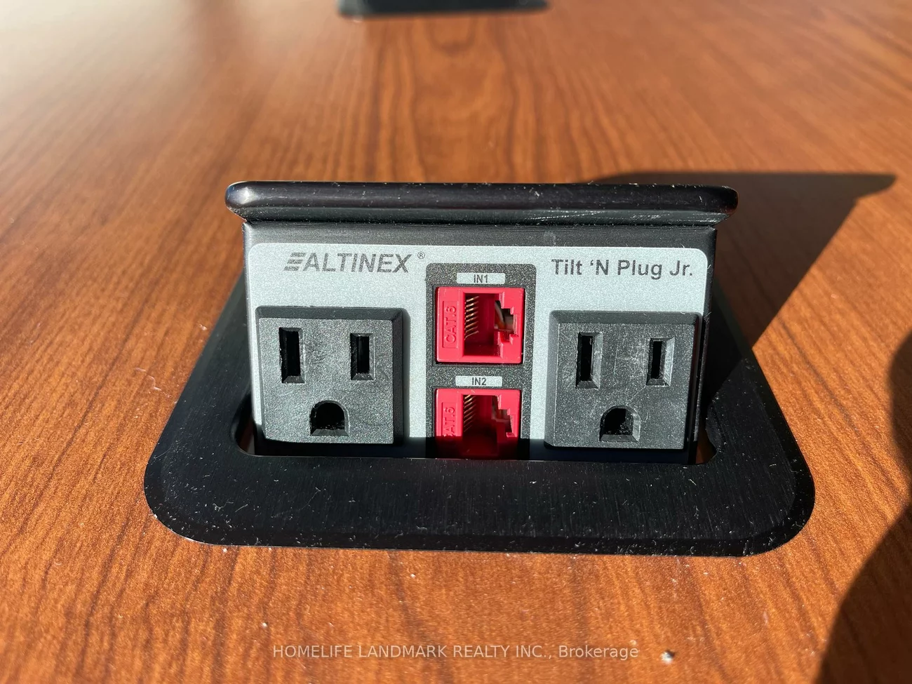 3601, HWY 7, Unionville, Markham