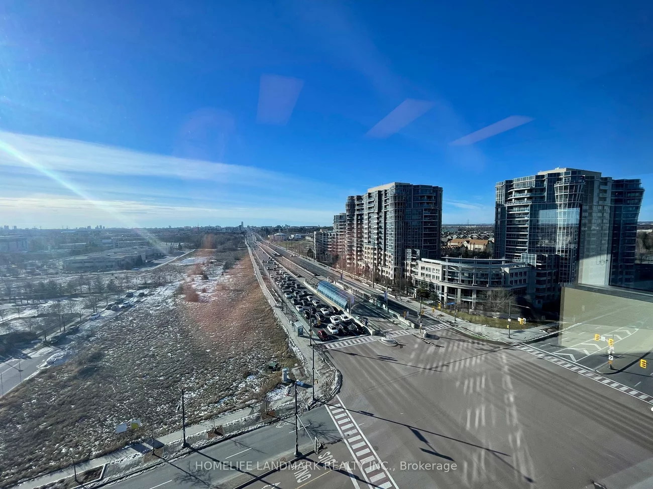 3601, HWY 7, Unionville, Markham