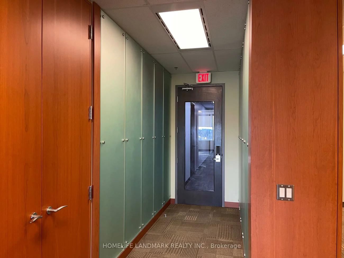 3601, HWY 7, Unionville, Markham