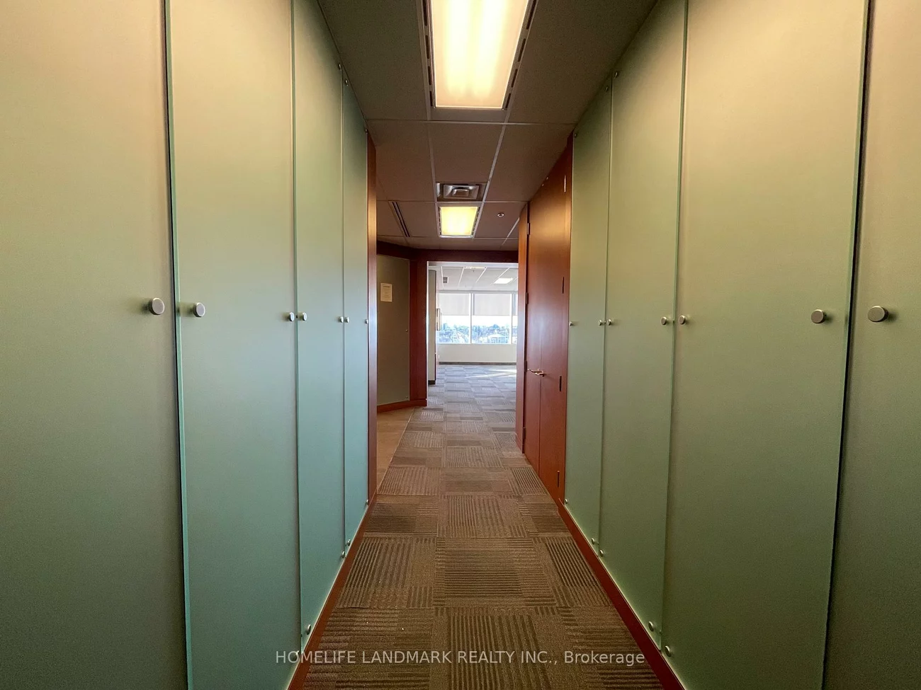 3601, HWY 7, Unionville, Markham