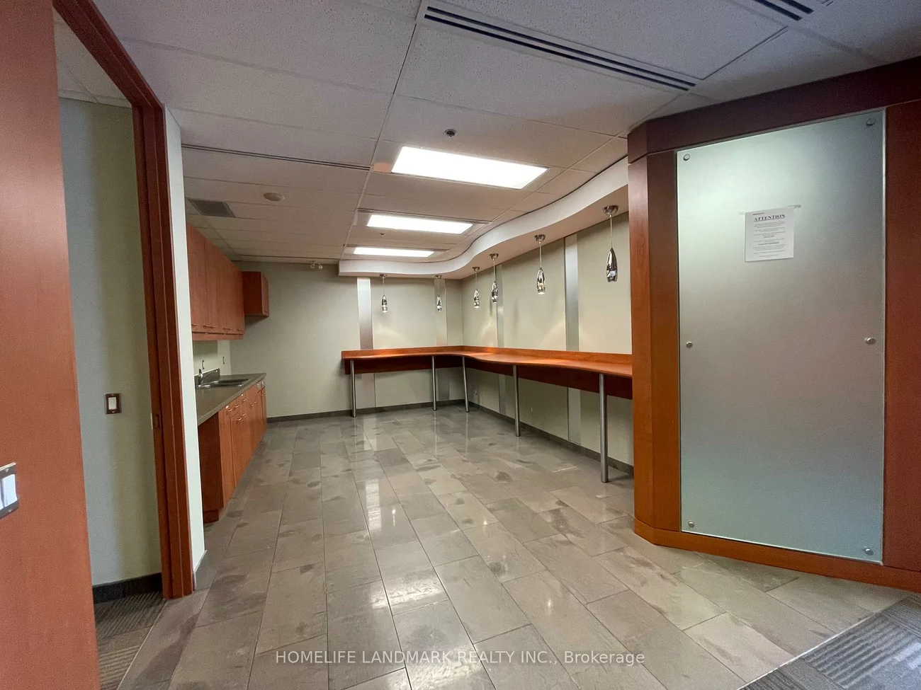 3601, HWY 7, Unionville, Markham