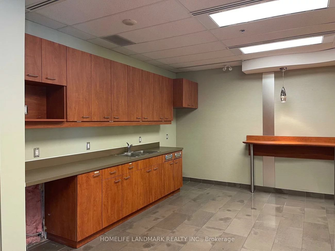 3601, HWY 7, Unionville, Markham