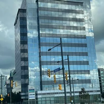 3601, HWY 7, Unionville, Markham