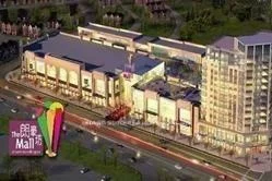 8339, Kennedy, Village Green-South Unionville, Markham