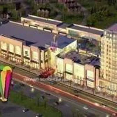 8339, Kennedy, Village Green-South Unionville, Markham