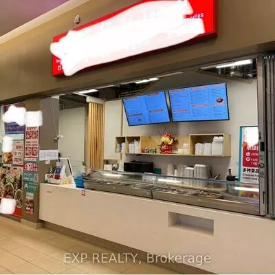 9390, Woodbine, Cachet, Markham