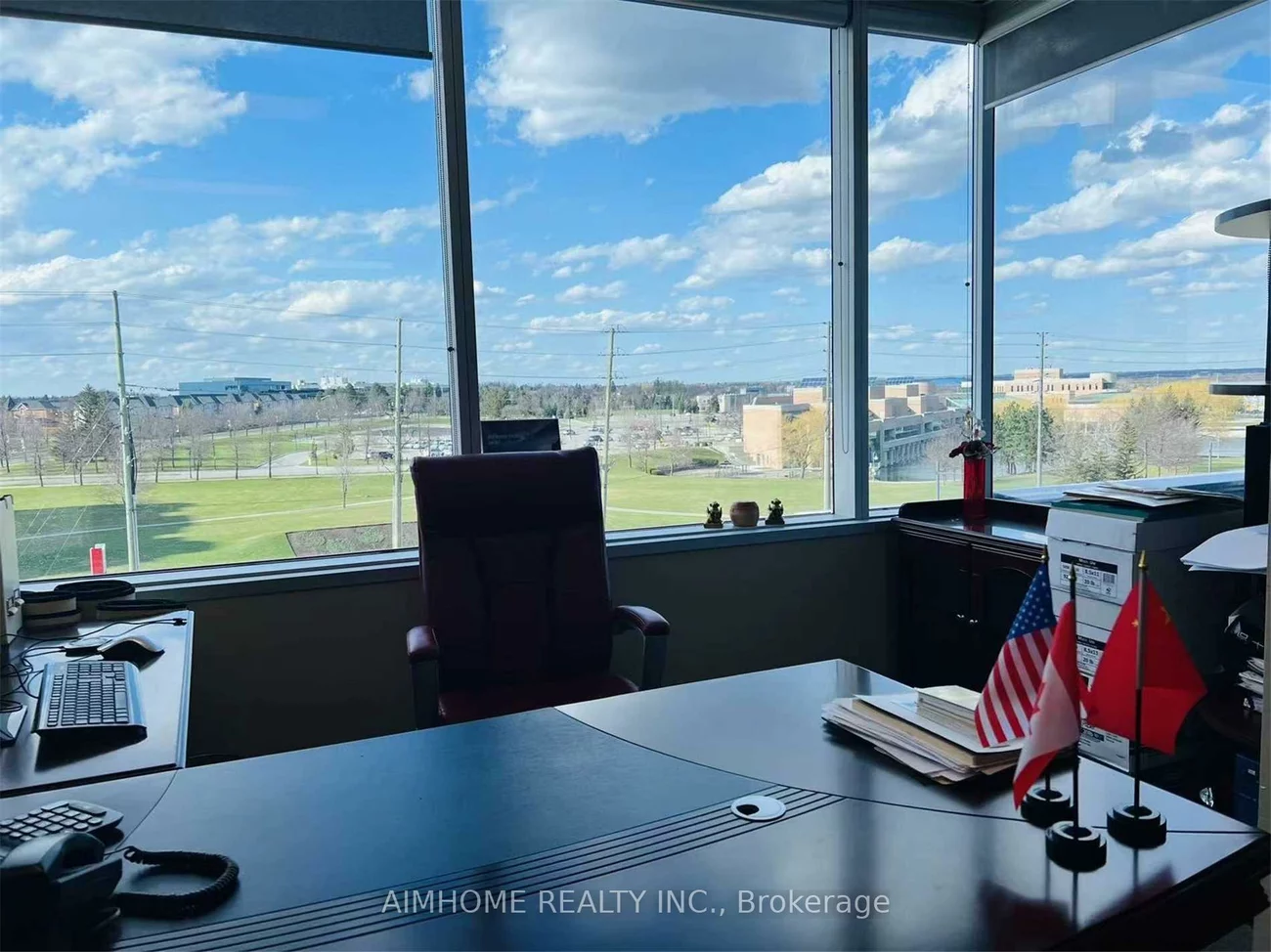 3601, Highway 7, Unionville, Markham