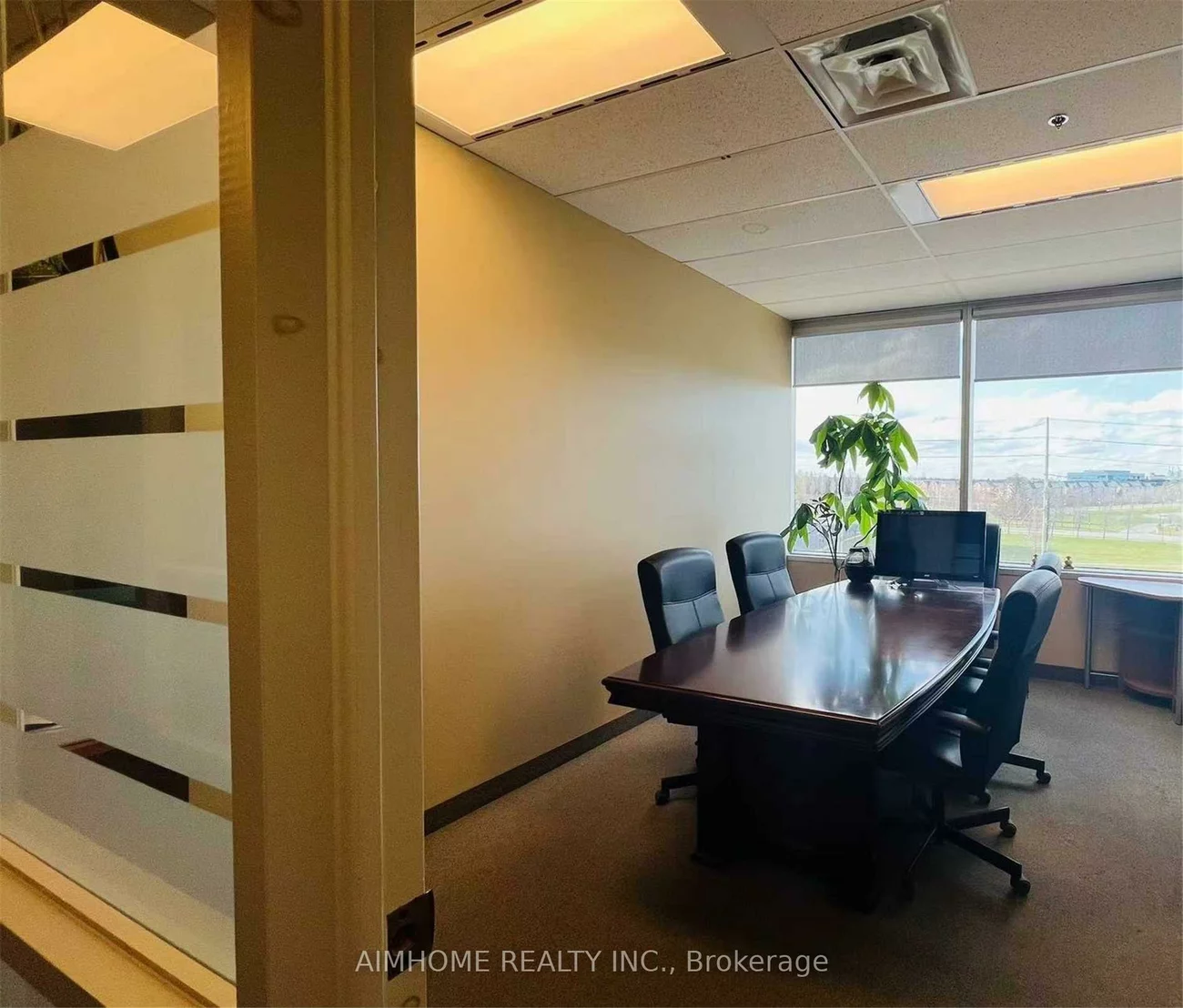 3601, Highway 7, Unionville, Markham