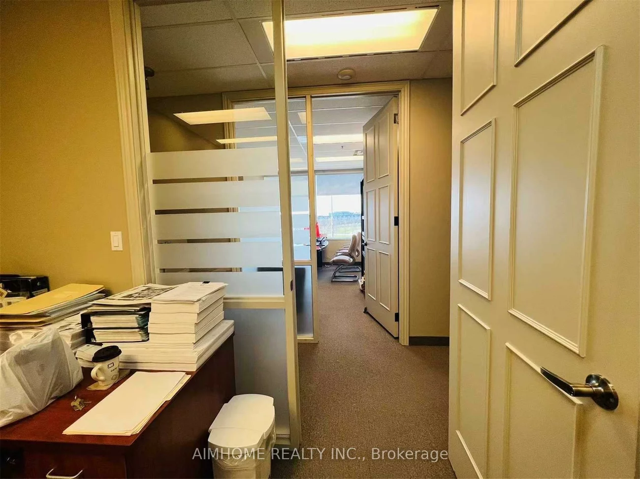 3601, Highway 7, Unionville, Markham