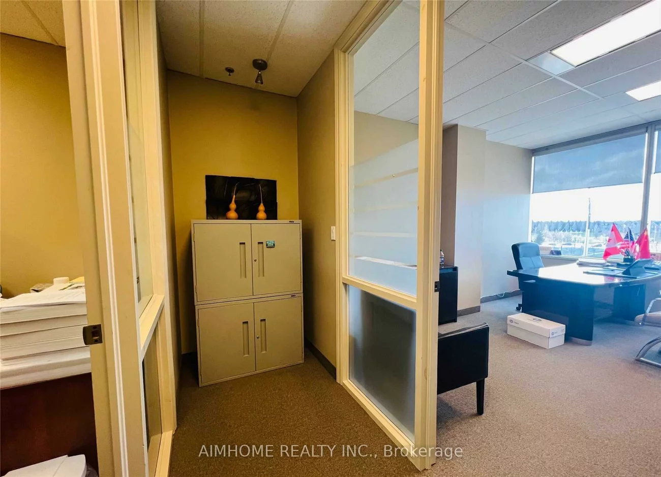 3601, Highway 7, Unionville, Markham