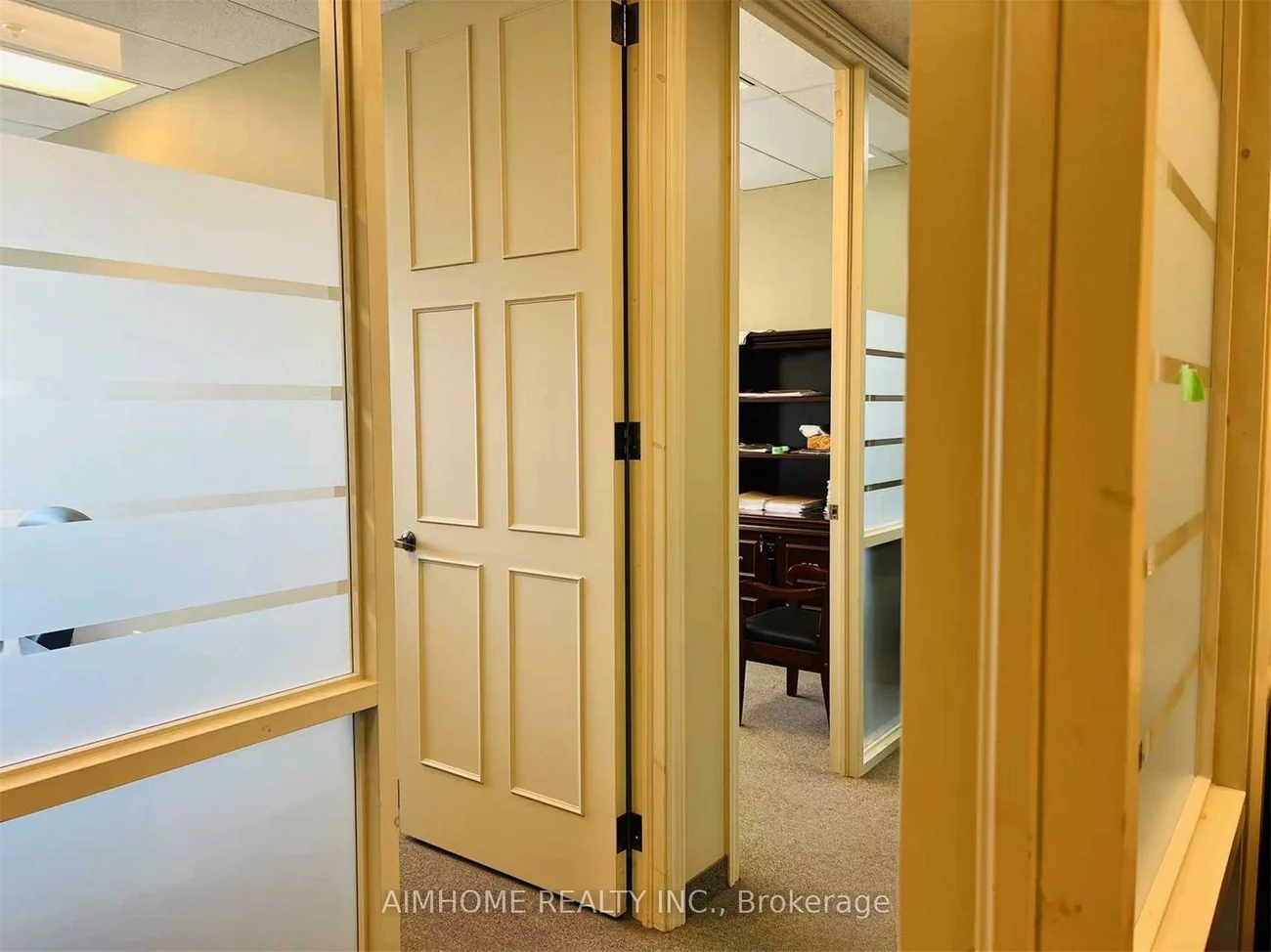 3601, Highway 7, Unionville, Markham