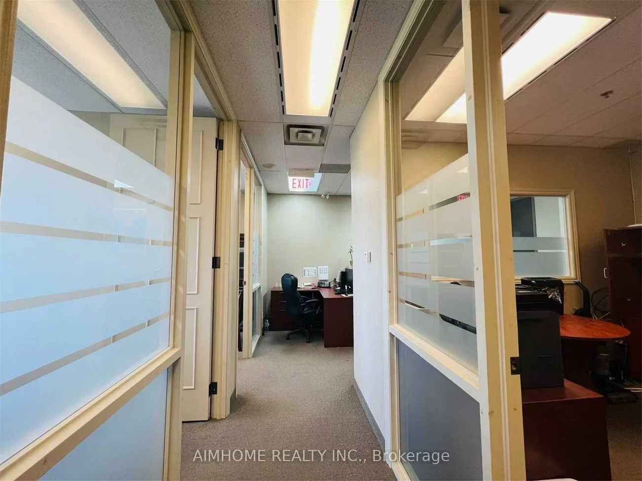 3601, Highway 7, Unionville, Markham