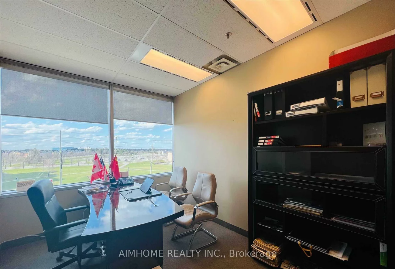 3601, Highway 7, Unionville, Markham