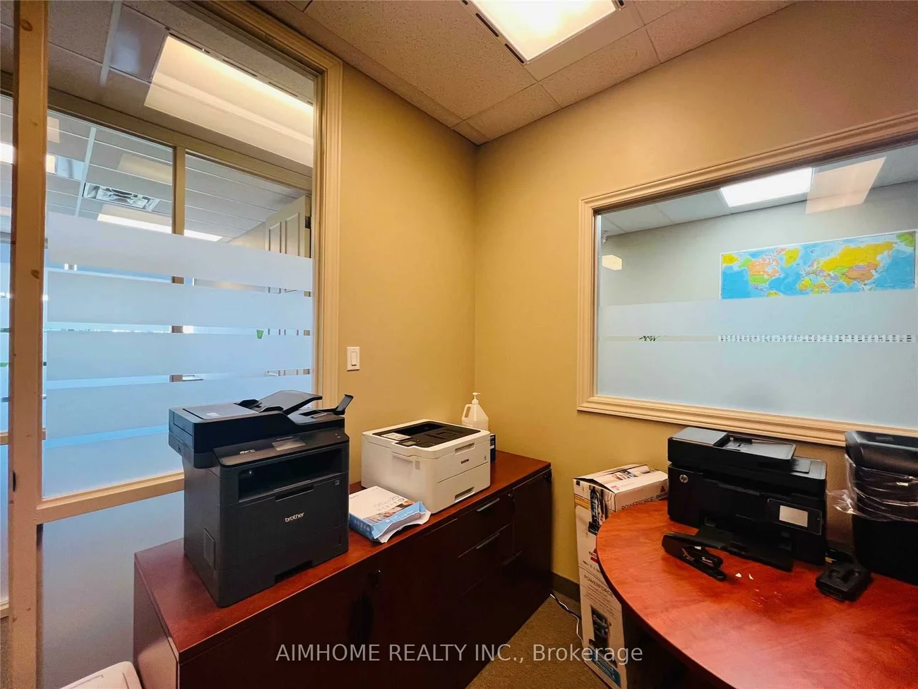 3601, Highway 7, Unionville, Markham