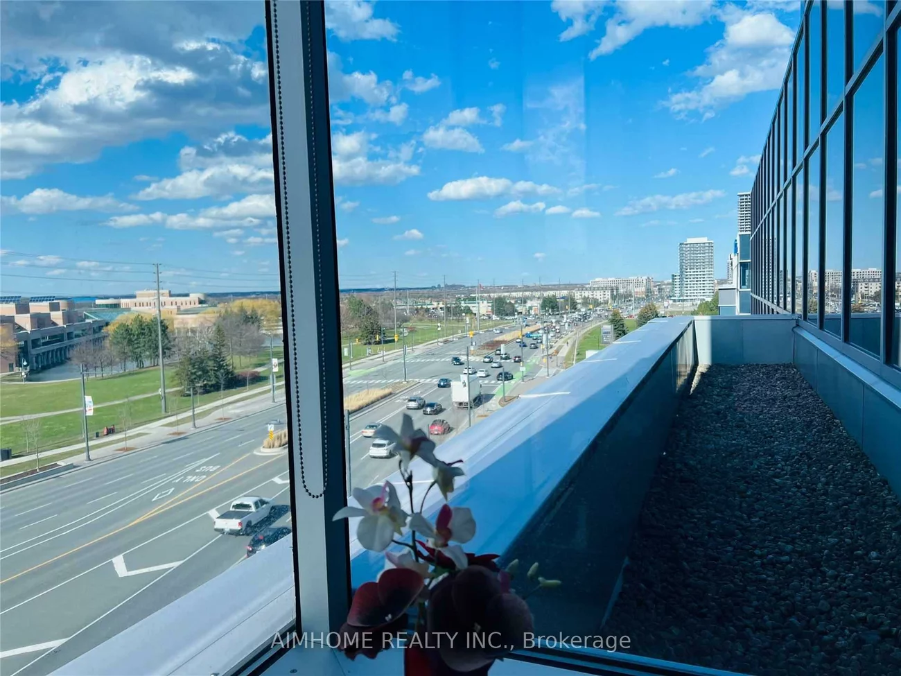 3601, Highway 7, Unionville, Markham