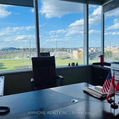 3601, Highway 7, Unionville, Markham