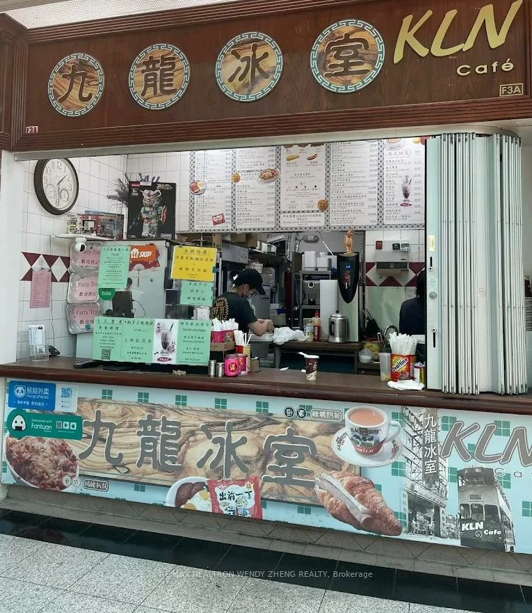 8360, Kennedy, Unionville, Markham