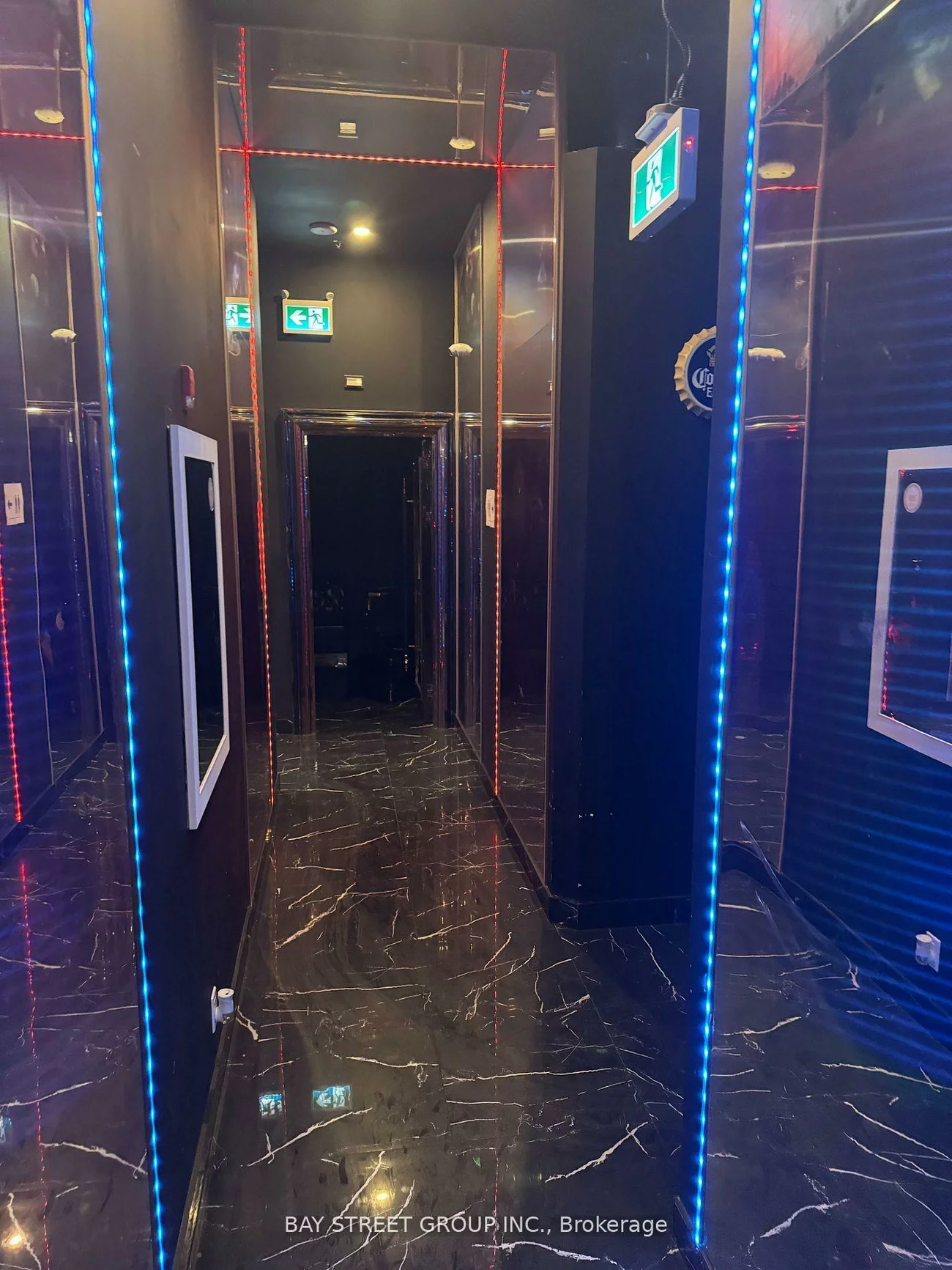 7181, Yonge, Thornhill, Markham