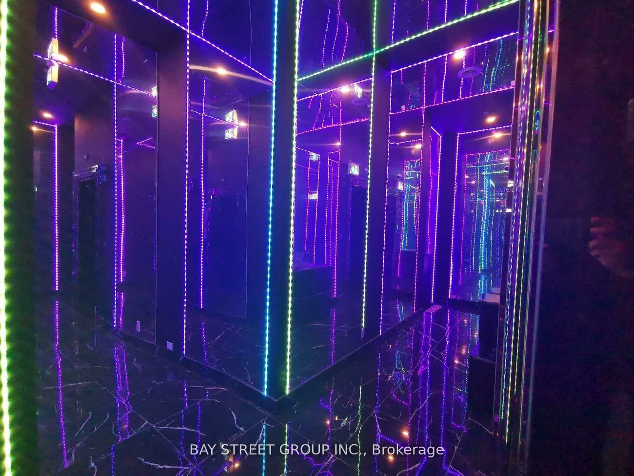 7181, Yonge, Thornhill, Markham