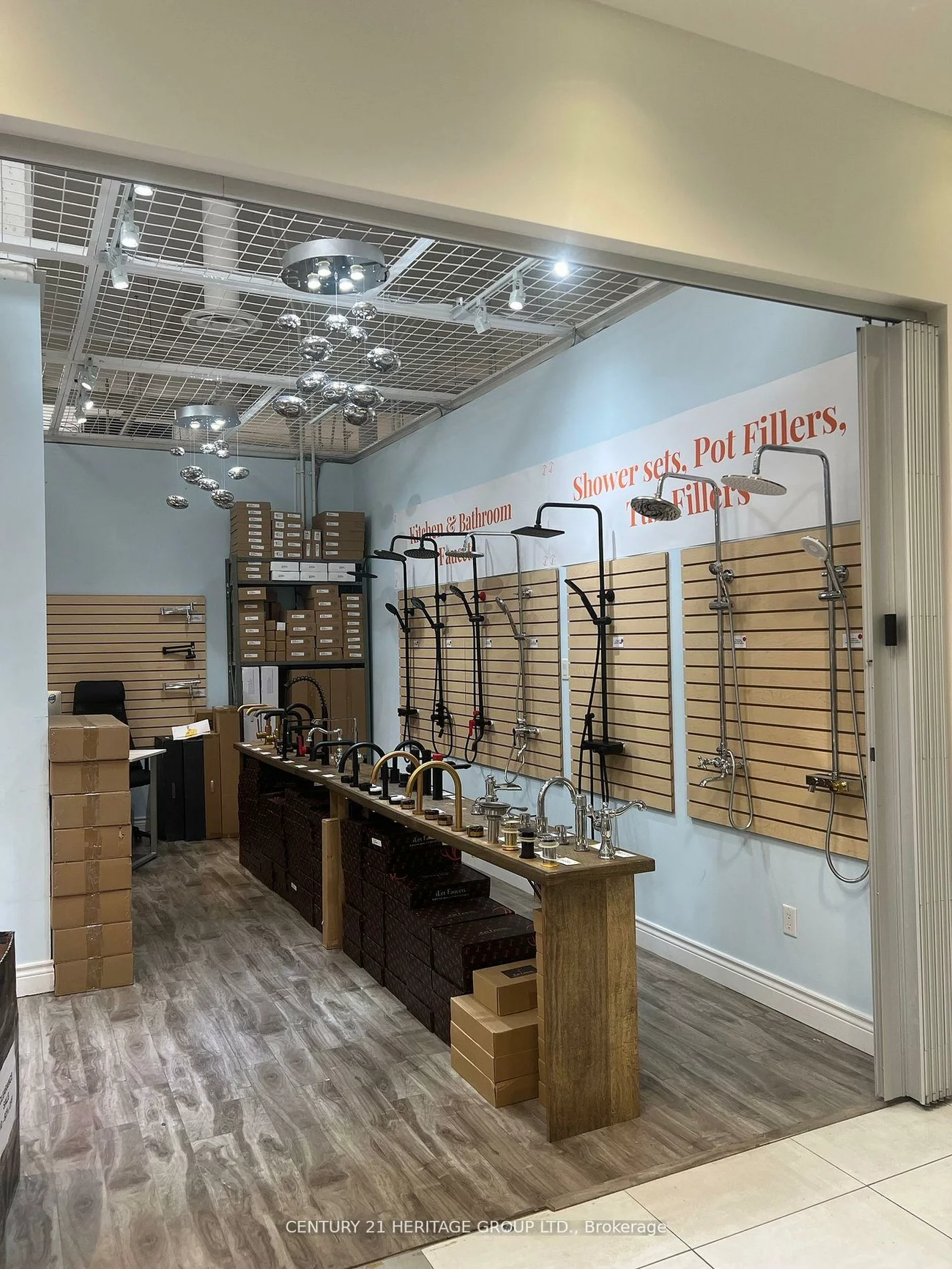 7181, Yonge, Grandview, Markham