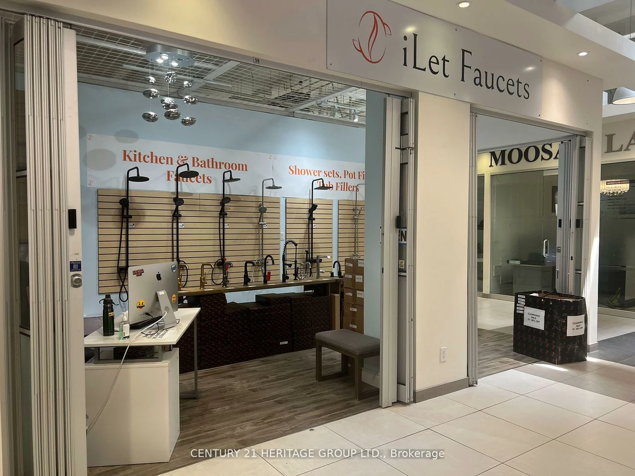 7181, Yonge, Grandview, Markham