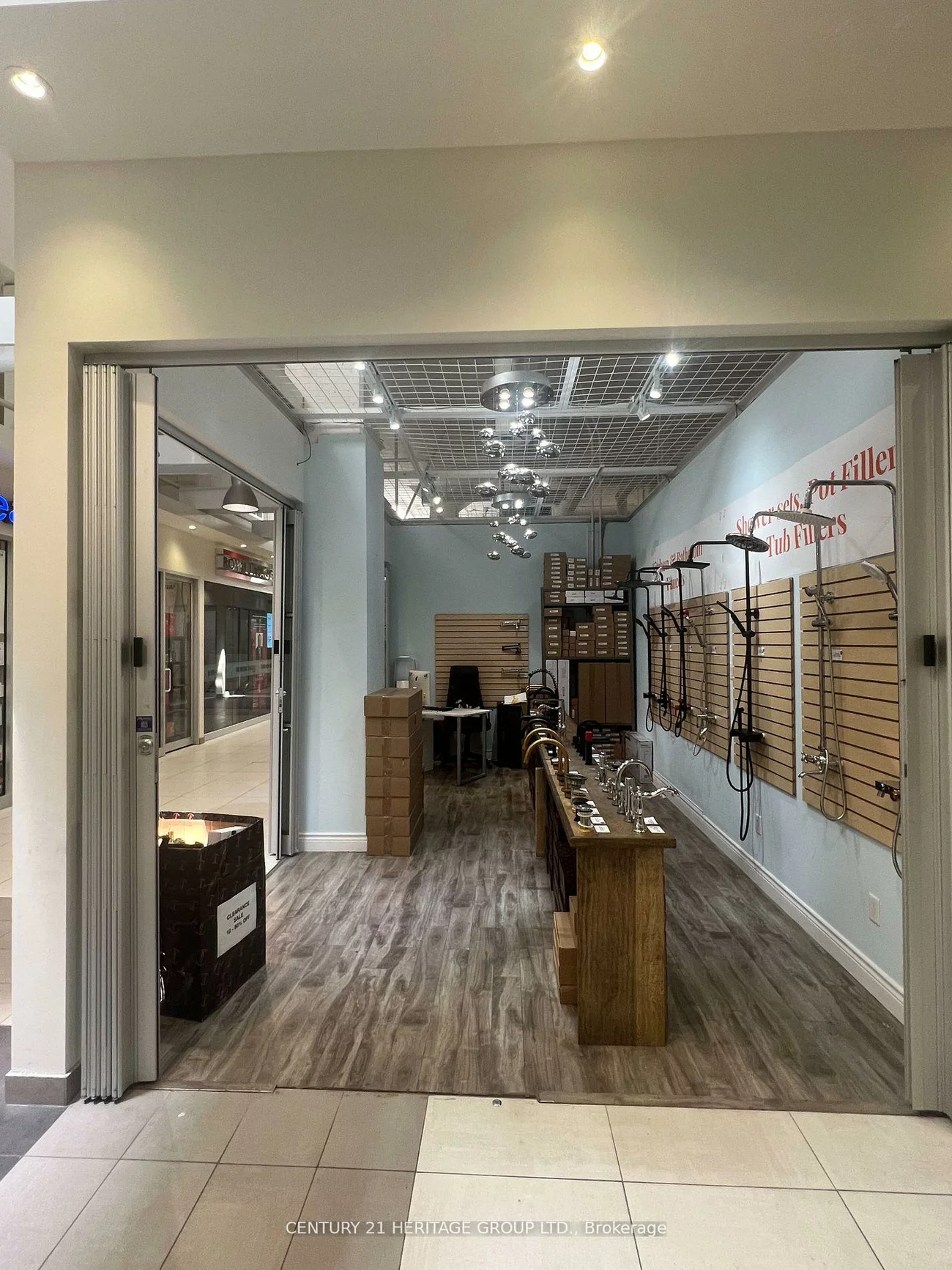 7181, Yonge, Grandview, Markham