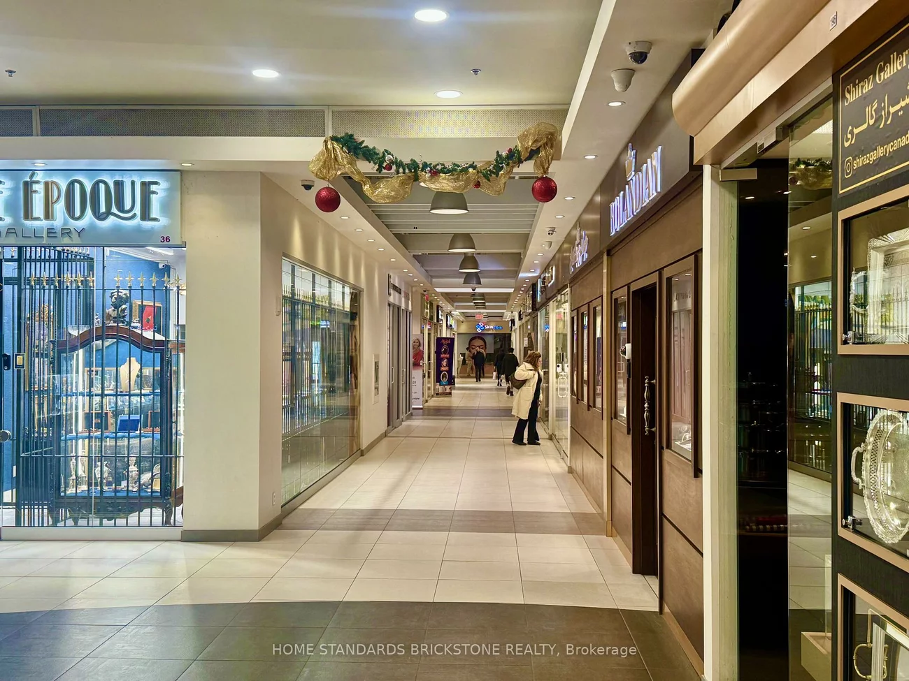 7181, Yonge, Grandview, Markham