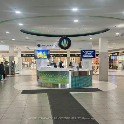 7181, Yonge, Grandview, Markham