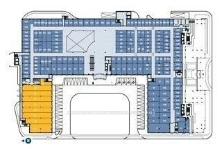 7181, Yonge, Thornhill, Markham