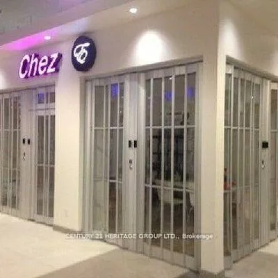 7181, Yonge, Thornhill, Markham