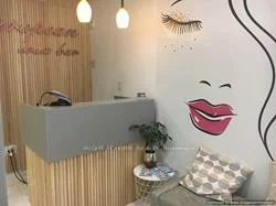 7163, Yonge, Thornhill, Markham