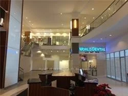 7163, Yonge, Thornhill, Markham