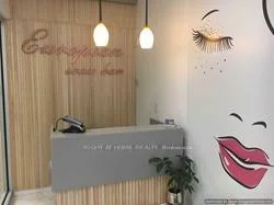 7163, Yonge, Thornhill, Markham