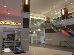 7163, Yonge, Thornhill, Markham