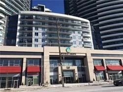 7163, Yonge, Thornhill, Markham