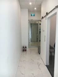 7163, Yonge, Thornhill, Markham