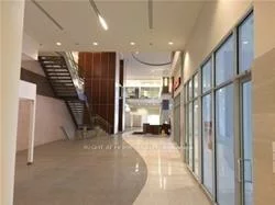 7163, Yonge, Thornhill, Markham