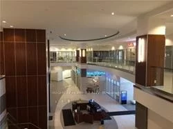 7163, Yonge, Thornhill, Markham