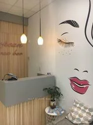 7163, Yonge, Thornhill, Markham