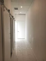 7163, Yonge, Thornhill, Markham